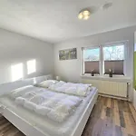 Hus Achtern Diek Neßmersiel