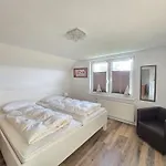 Hus Achtern Diek