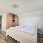 Hus Achtern Diek Apartamento