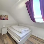 Hus Achtern Diek Apartamento *