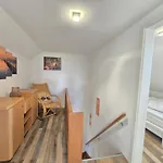 Apartamento Hus Achtern Diek *