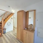 Apartamento Hus Achtern Diek *