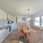 Hus Achtern Diek Neßmersiel